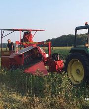 Biohof Beckerwerth Bild 5