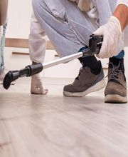 Priouzeau Pro Nuisibles image 9