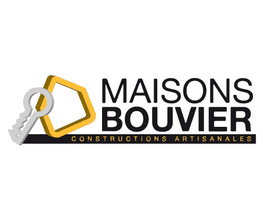 maisons bouvier image 15