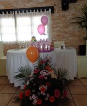 ramo-decoracion-05.jpg