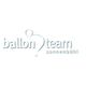 Ballonteam Sonnenbühl