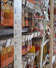 Morin Matériaux image 3