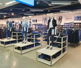 Primark Bild 11