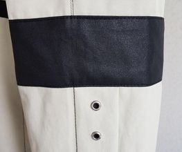 ATLAS Couture image 17