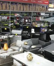 Bricomarché Taden image 17