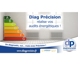 Diag Précision Antony image 7