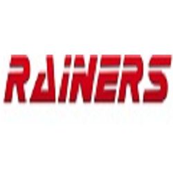 rainers_logo.png