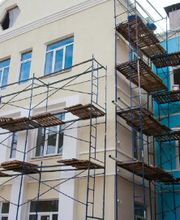Fa Fugenbetrieb Nürnberg Bild 2