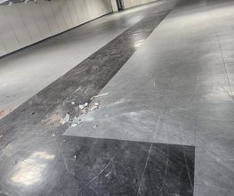 Allo Débarras image 17
