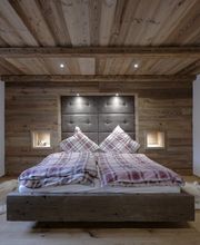 Architekturstudio SCHINDLER Bild 2