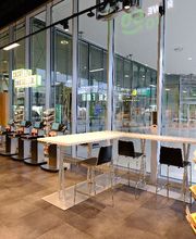REWE To Go Wuppertal