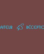 4S Réception image 1