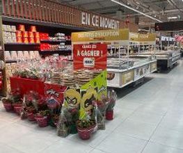 Intermarché SUPER Brignoles image 14