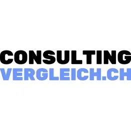 consultingvergleich | consulting-comparatif | consulenza-comparazione