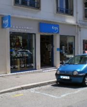 Opticien Krys image 14