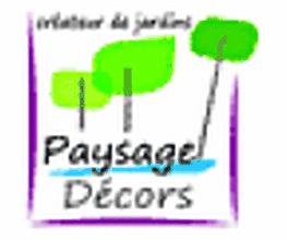 Paysage Décors SARL image 13