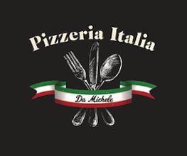 Pizzeria Italia image 1