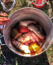 La Tour Ambulante image 3