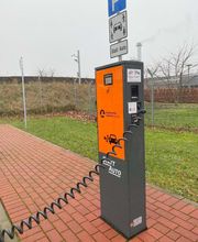 Stadtwerke Lübeck Bild 1