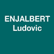 Enjalbert Ludovic