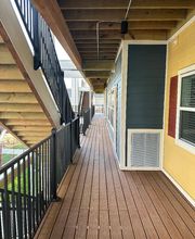 Verandas at Crestview Apartments image 5