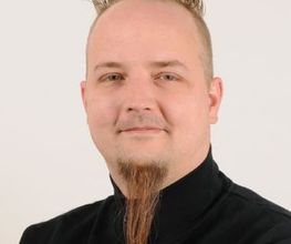 Heimdecor Müller GmbH Bild 9