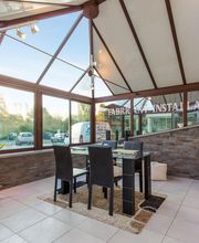 Les Vérandas De Tercis image 10