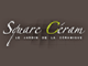 Square Céram