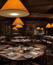 The Inn at Pound Ridge by Jean-Georges image 2