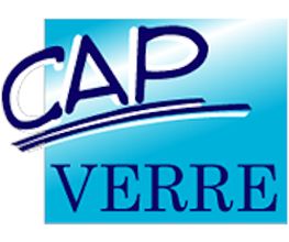 Cap Verre image 2