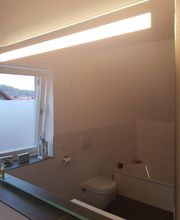 Glaserei Jenuwein Bild 5