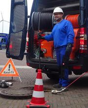 André Pluska Gelsenrohr-PLUSKA Bild 4