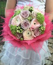 L'Atelier Floral image 5