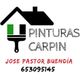 Pintores_Carpin_Navalvillar_de_Pela.jpg