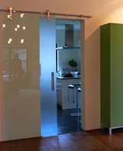 Dipl. Ing. Susanne J. Bildhauer Bild 20