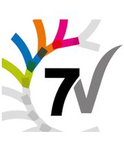 SCIC Les 7 Vents image 2