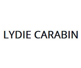 Lydie Carabin image 1