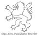 Dipl. Kfm. Paul-Žarko Fischler Dolmetscher und Übersetzer