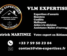 VLM Expertises image 5