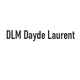 DLM Dayde Laurent