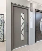 Prestigio Fermetures image 7