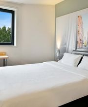 B&B HOTEL Toulouse Centre Canal du Midi image 2