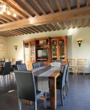 Les Gîtes du Champ du Douits image 5