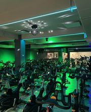 Gimnasio VivaGym Gros imagen 16