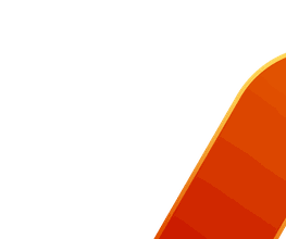 Sitefixer Bild 2