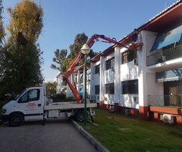 gruas-alvarez-huelva-grua-telescopica-03.png