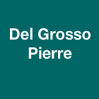 Del Grosso Pierre