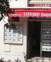 Lisnard Immobilier image 2