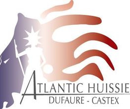 Atlantic Huissiers Dufaure Castex image 7