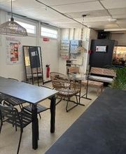 Weldom Lagnieu image 19